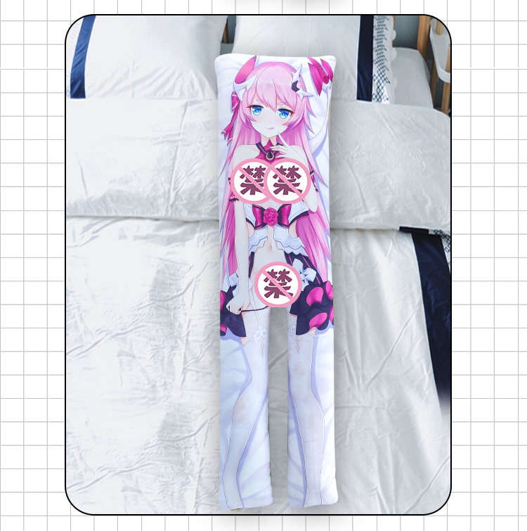 飞机杯男用充气炮架动漫抱枕自卫慰器伴侣炮架自慰性玩具情趣性用品