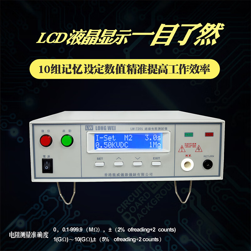 1fc49badad4b1770.jpg