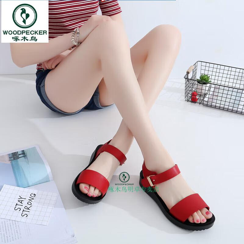 b12bc7a0941df186.jpg