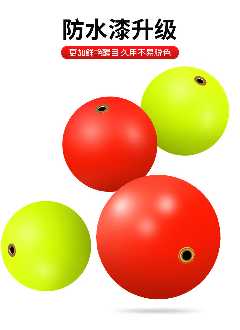 e288a1b1dd383d45.jpg