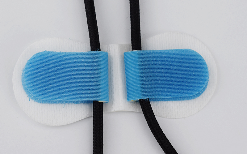 体表导管固定贴细小导尿管引流管picccvc固定装置鼻胃管留置针贴g07