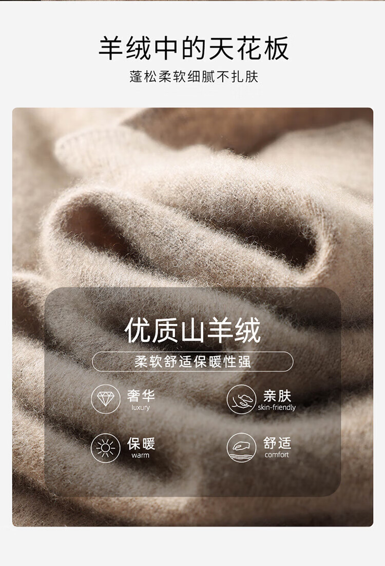 4ff5044508a6b565.jpg