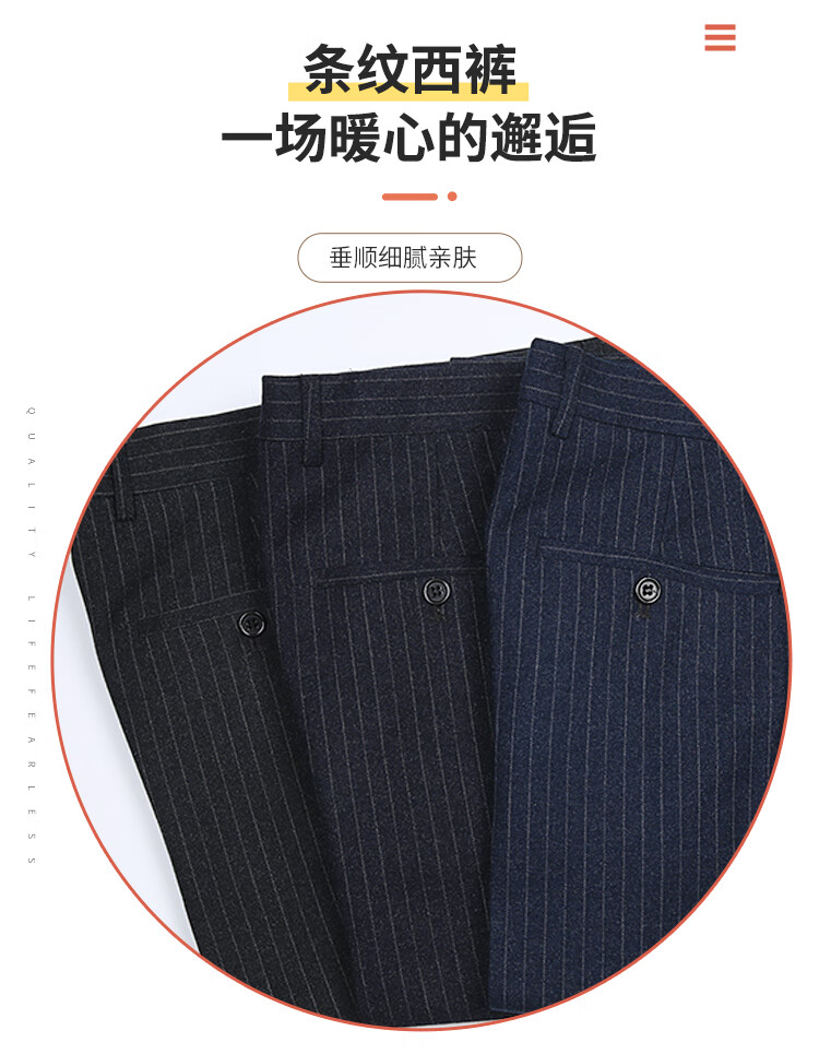 ff457efc420a57b5.jpg