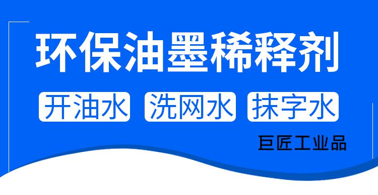 c9285f4c834afe9c.jpg