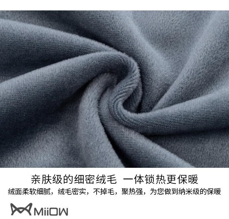 0e4610b02cd9265c.jpg