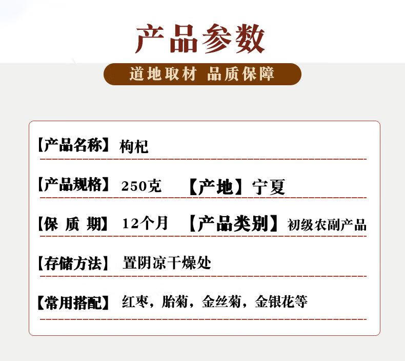 ed6f133c98648c04.jpg