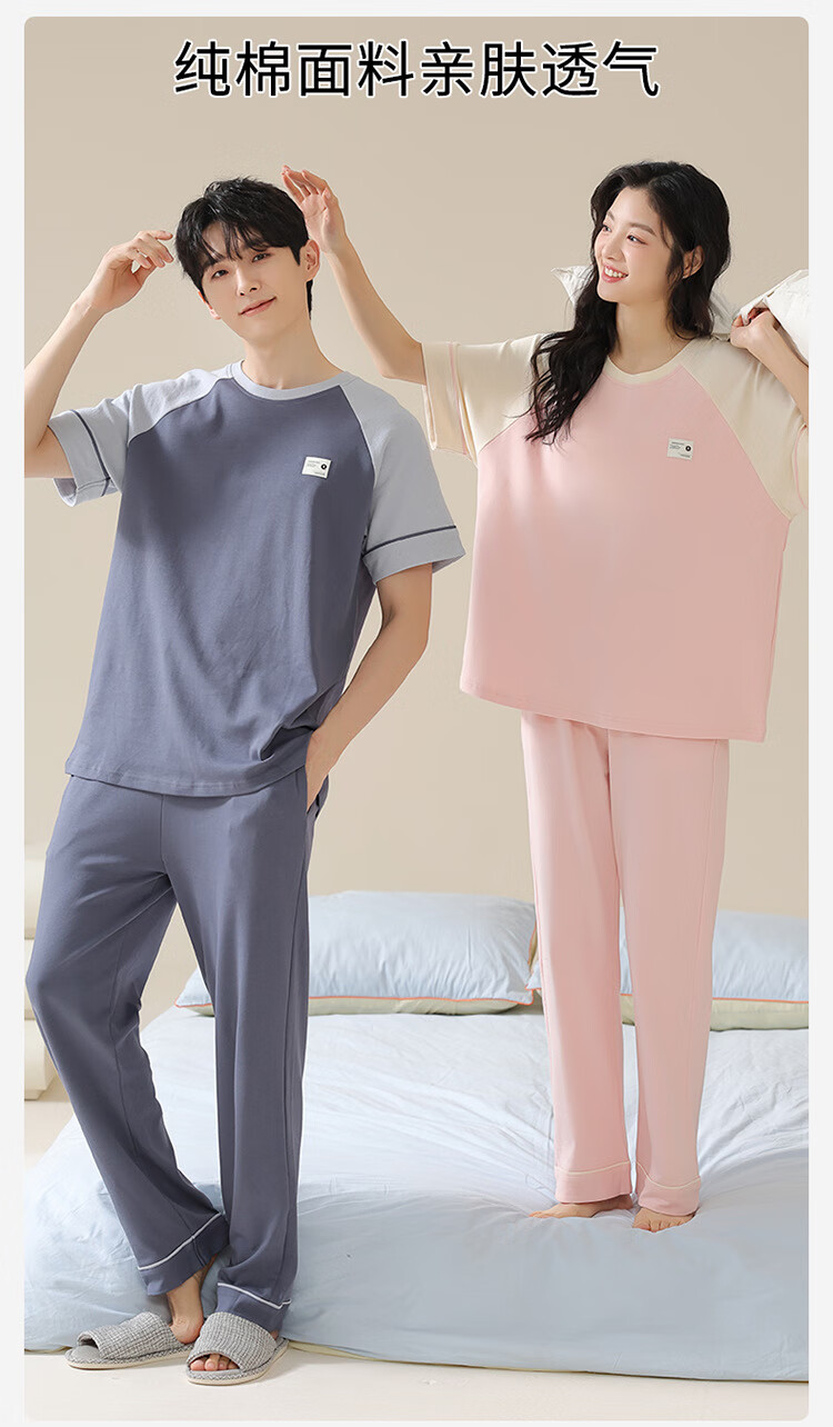0b3a6ae4acd60230.jpg