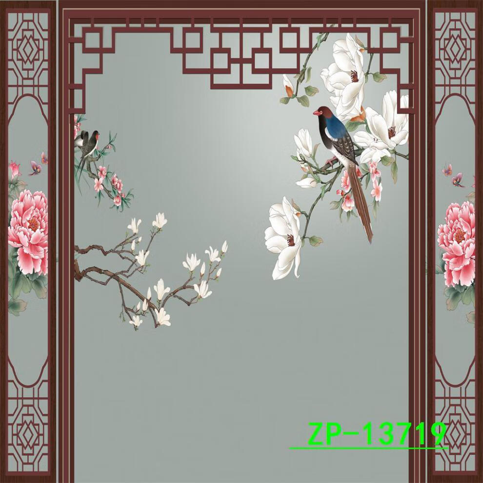 f34f23a7-fe88-40b2-8ba4-4699d6ca66f3.jpe