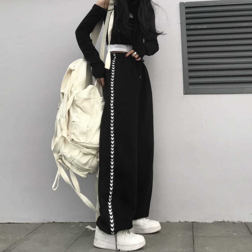 36fcf9316121ccde.jpg
