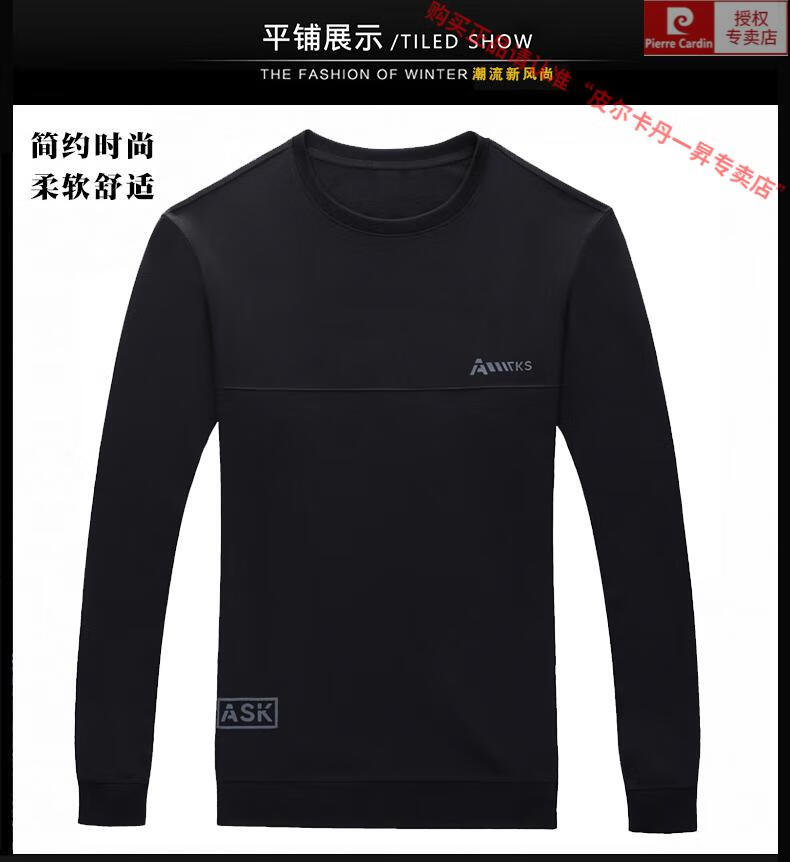 ceb2a4a6e6d59a52.jpg