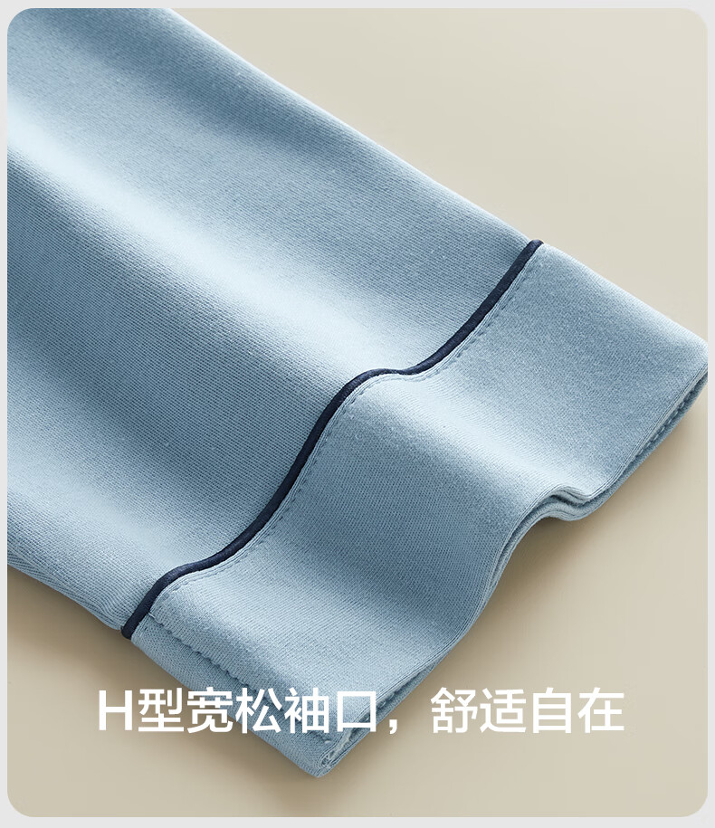 90f914dd18eab616.jpg