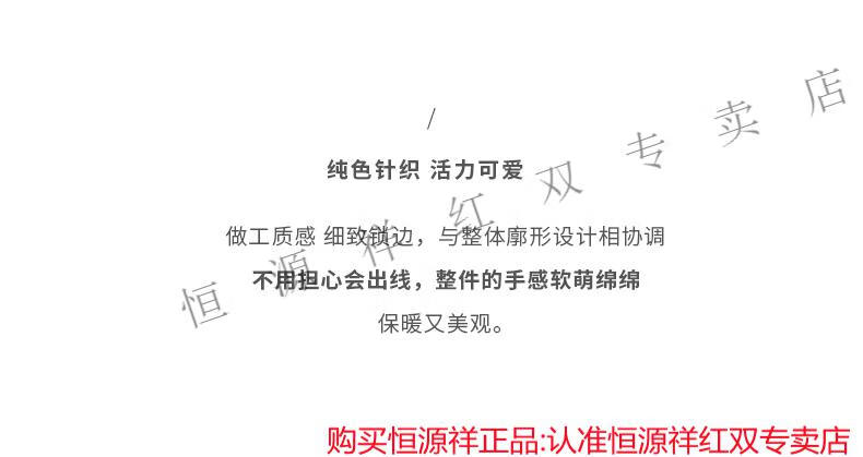 7cee32366a3dd677.jpg