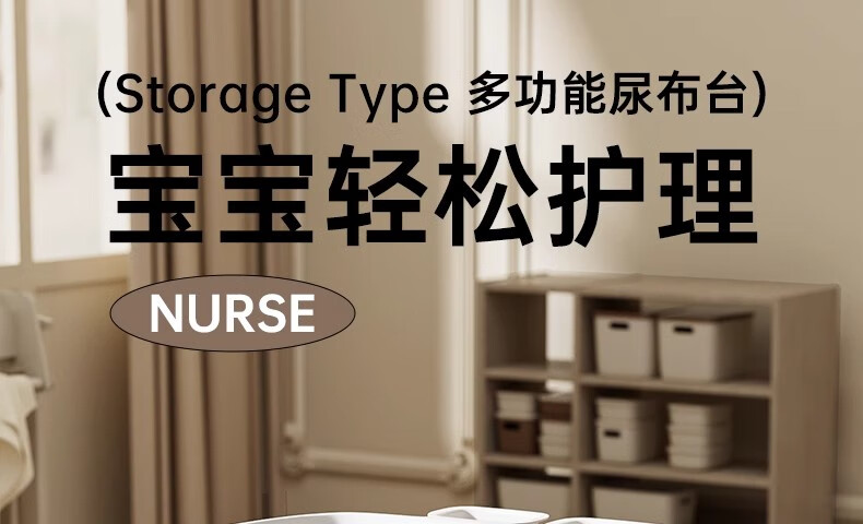 5ff256b2d4535e87.jpg
