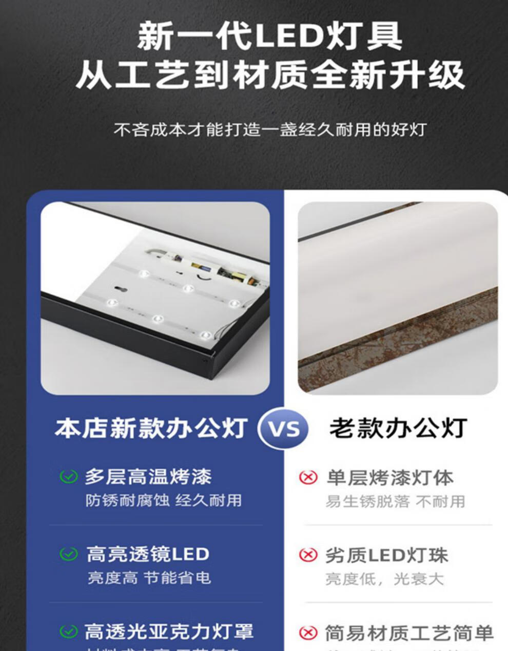 80c812e81d613fe2.jpg