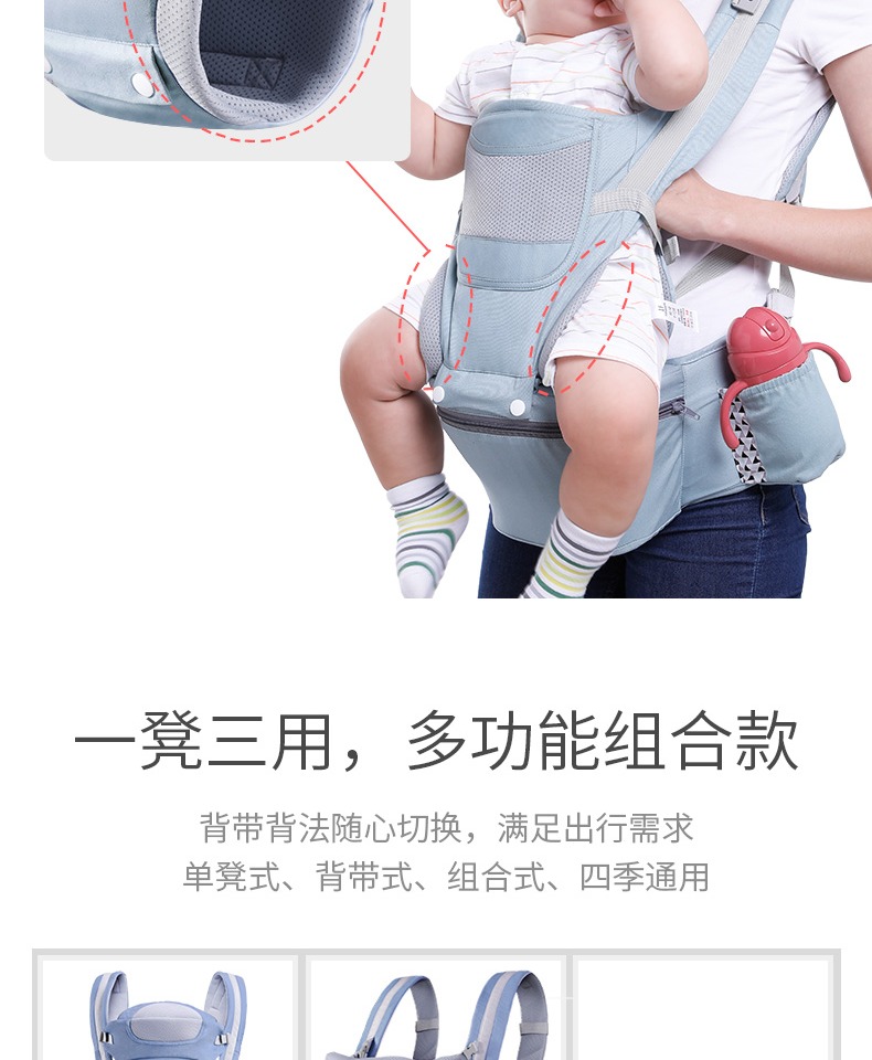 786f4a8340c7efb2.jpg
