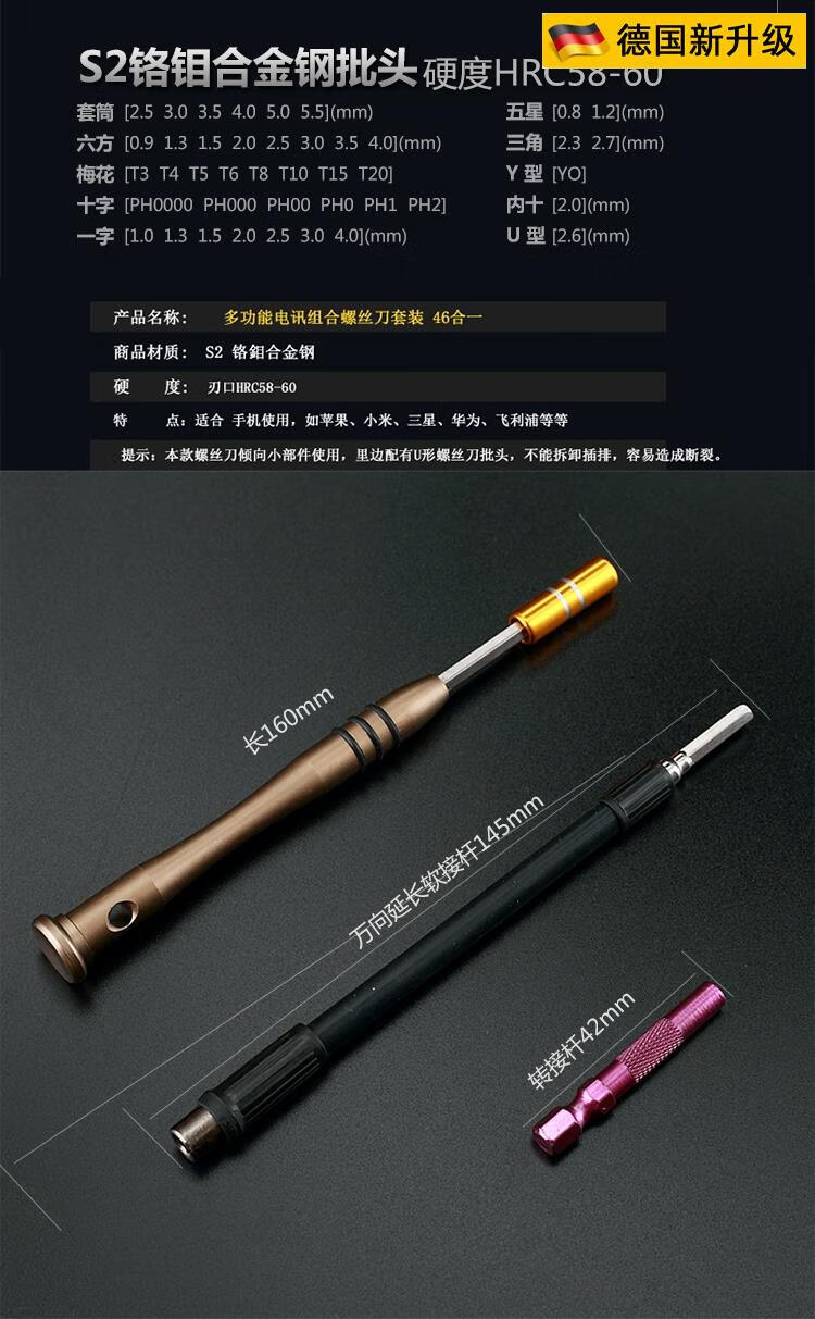 b5116e9d41a4a8e6.jpg