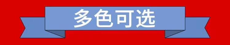 1a9bc6f9db93f513.jpg
