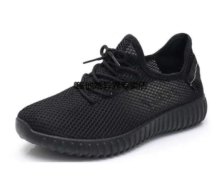 ba39c5a347dd0109.png