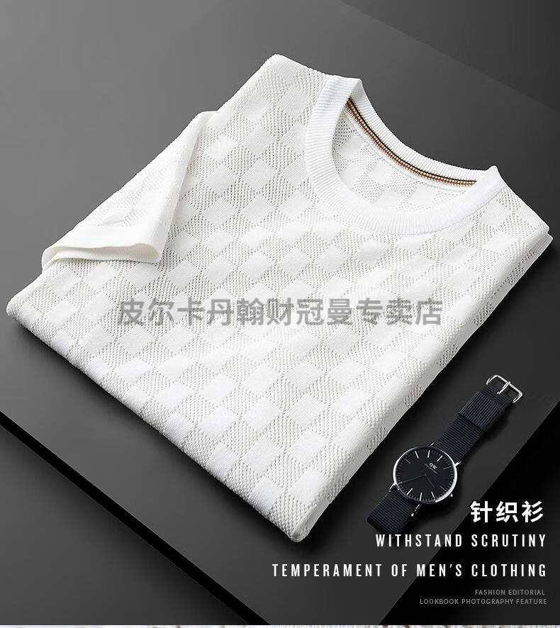 4bcbe3d5b43b556e.jpg