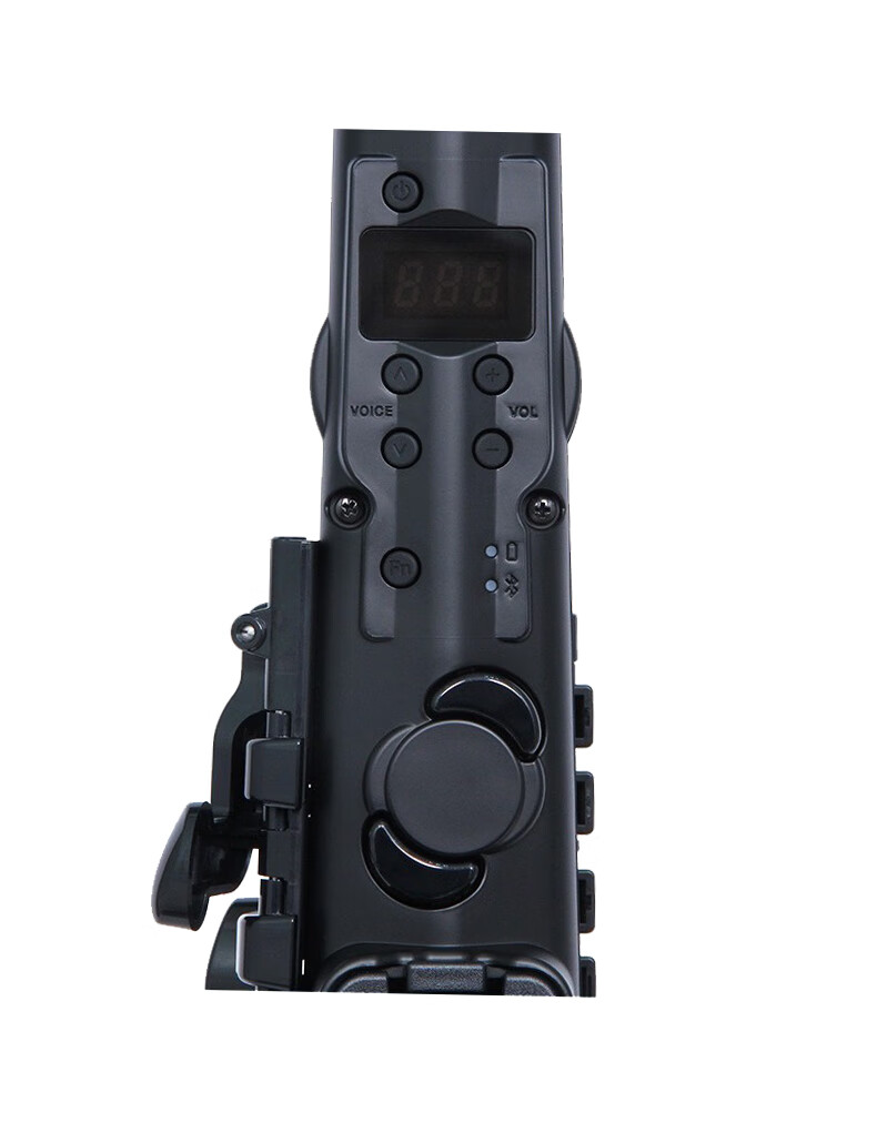 yamaha雅马哈yds150电吹管全新电子萨克斯老年人吹奏乐器风【图片