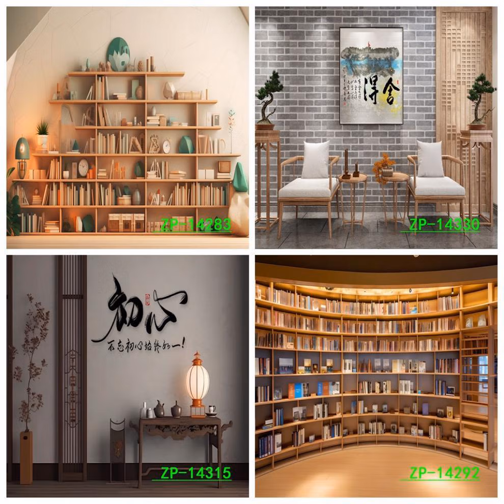 81ccaa9606b4ab1f.jpg.avif