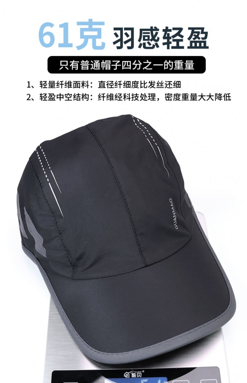9f85edf44c45cb32.jpg