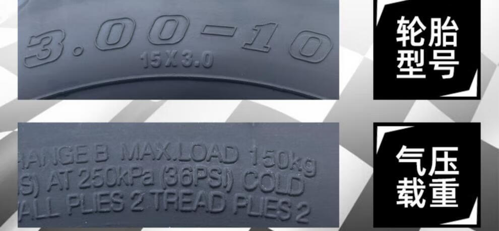 76c51bcb74a1798f.jpg