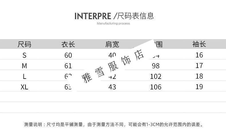 63b4cb710b2f39e3.jpg