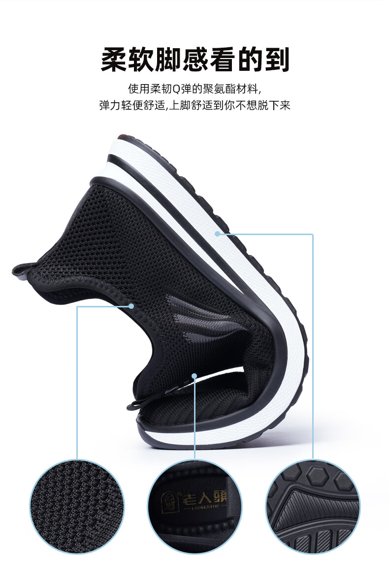 a187211a30c853f8.jpg