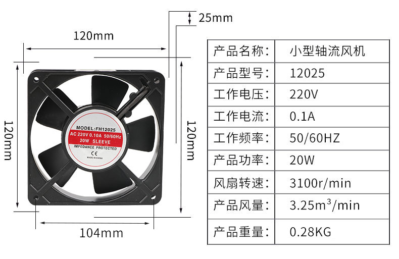 8534fd4d91939d10.jpg