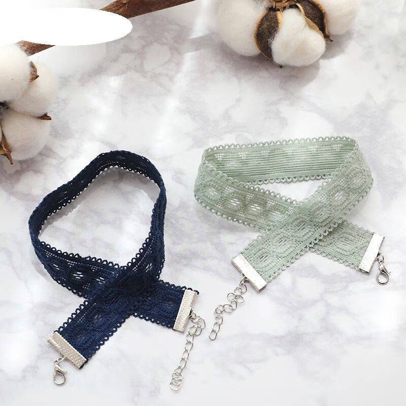 内衣肩带男友手环情侣内衣可拆卸肩带少女小祖宗手腕手链男朋友mw