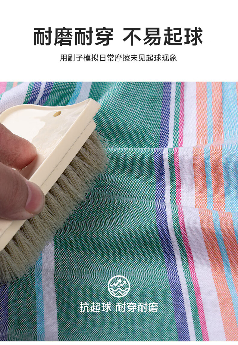 f965005a9fb846e0.jpg