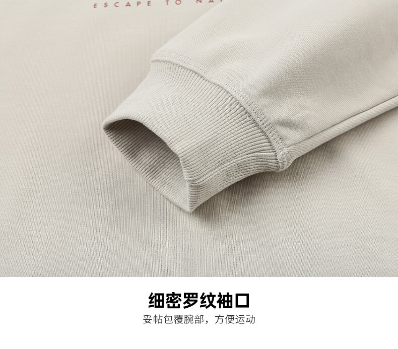f965005a9fb846e0.jpg
