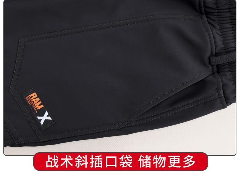 50b807dd19a14cbb.jpg