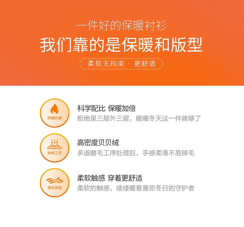 d1ae44e63b60b8e1.jpg
