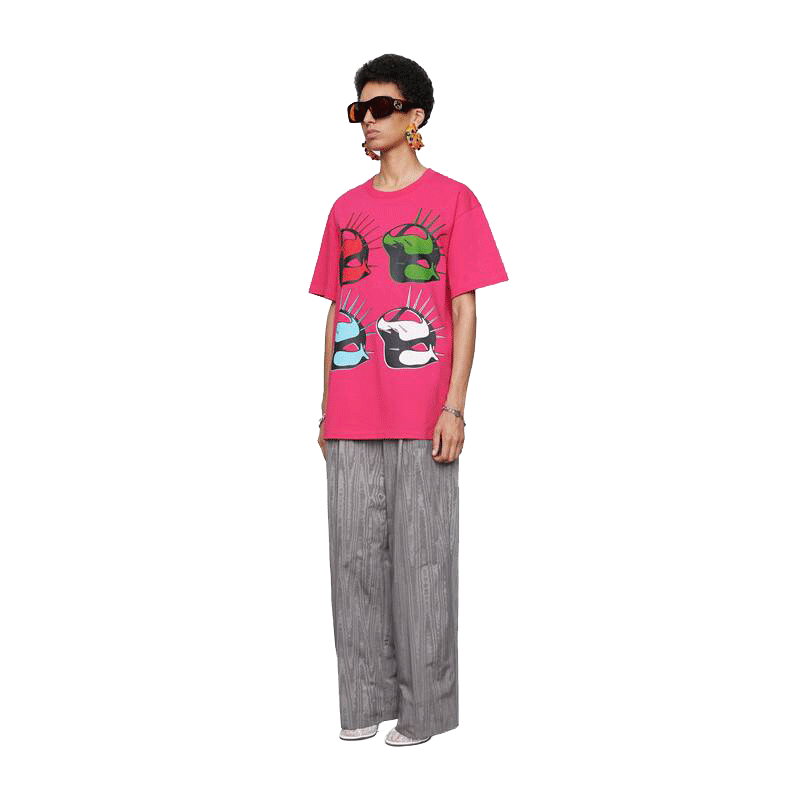 34ec131e82c9ff7d.png