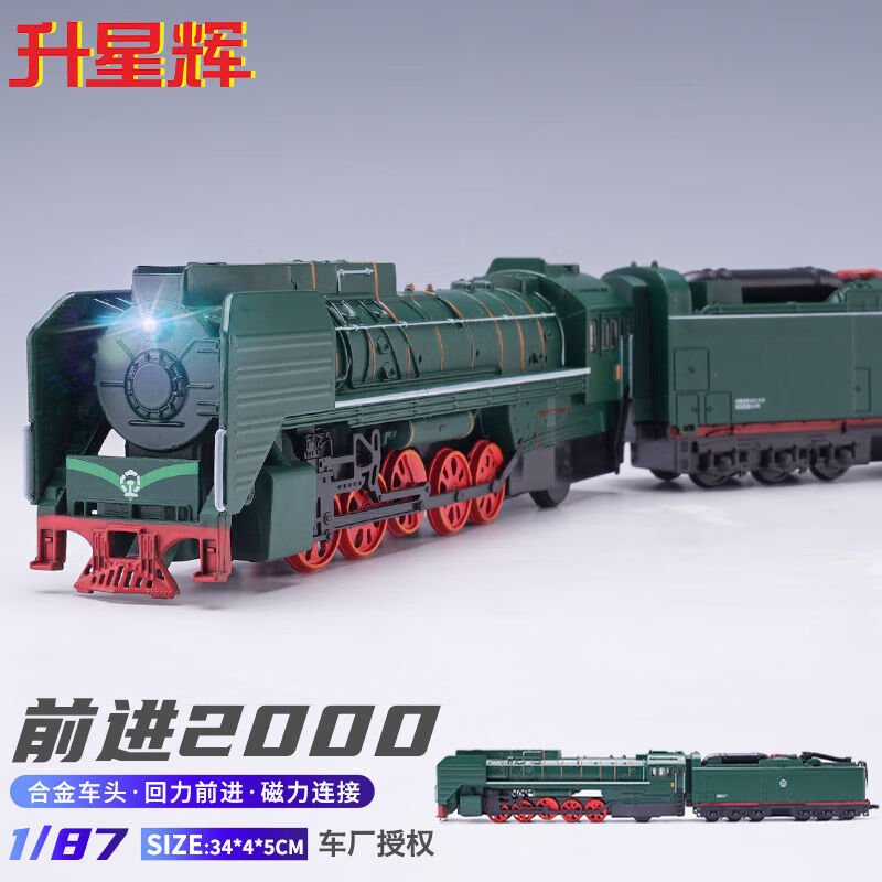 bc99a223e68ae79e.jpg