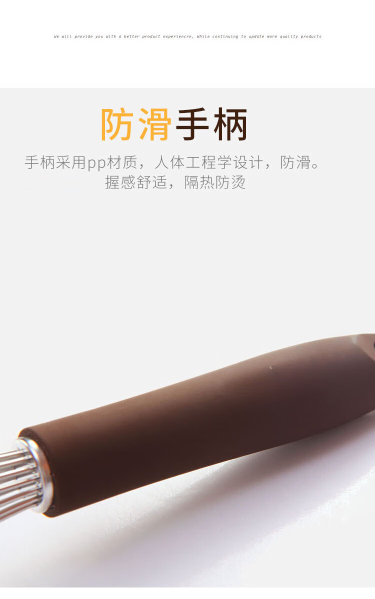 c6fd04f330b89515.jpg