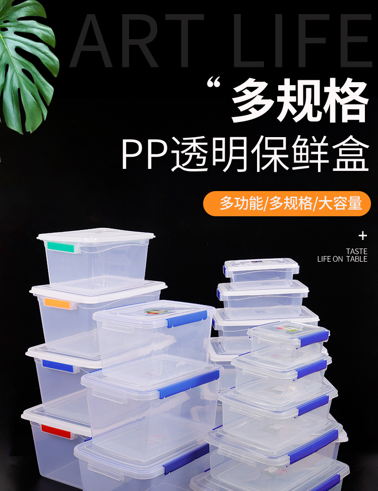 957c924e9d82c541.jpg