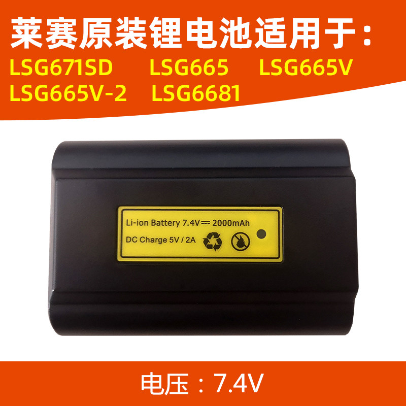 4b762c95aaf354d5.jpg