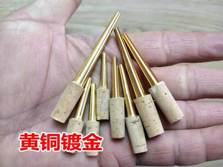c16fbf6754627250.jpg