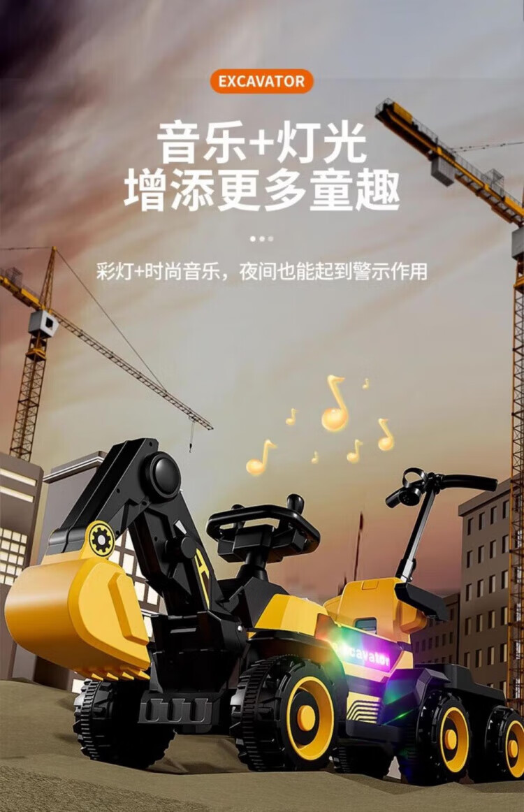 c6428f303591e3c2.jpg