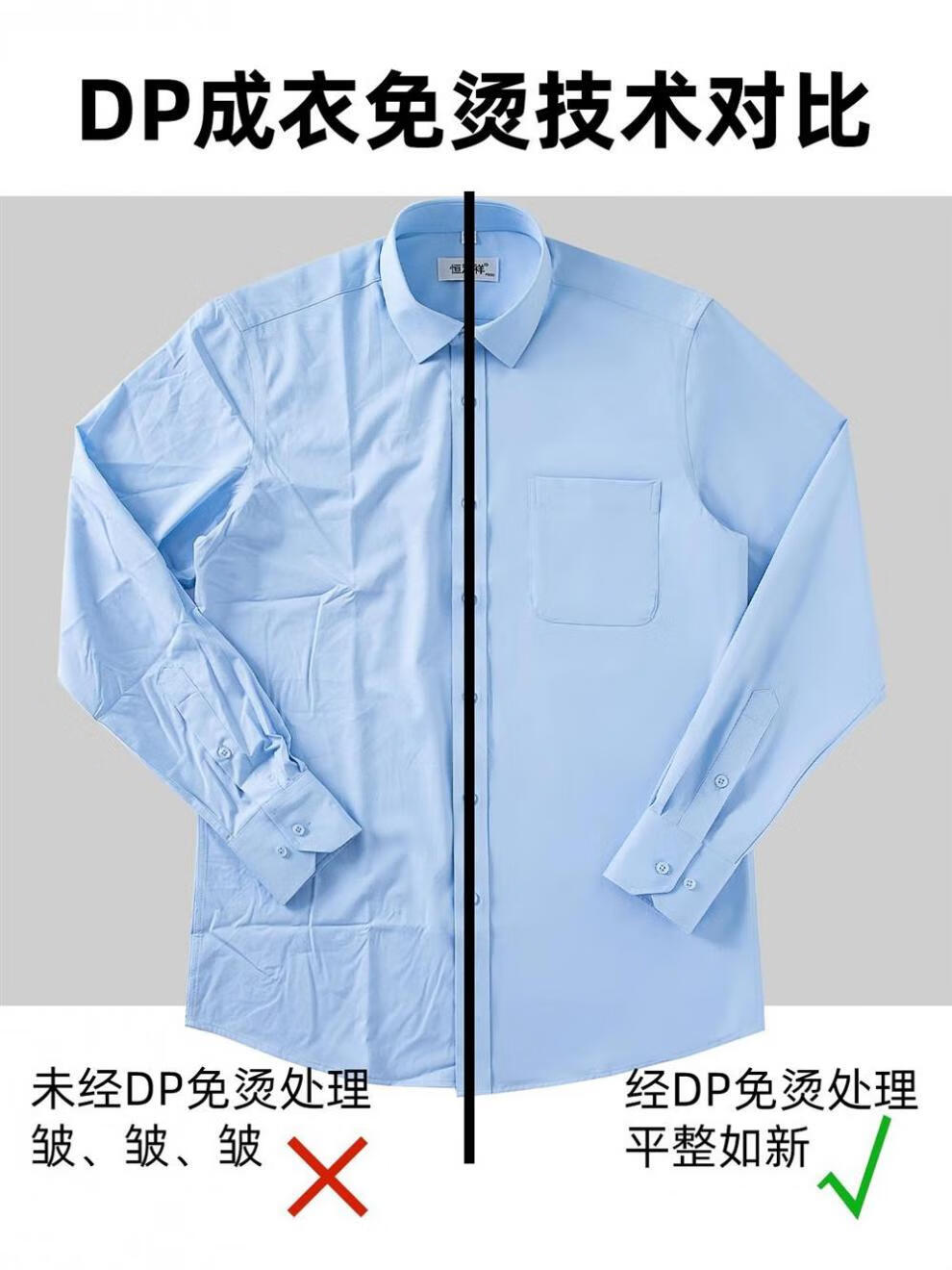 1267fed99362a4cb.jpg
