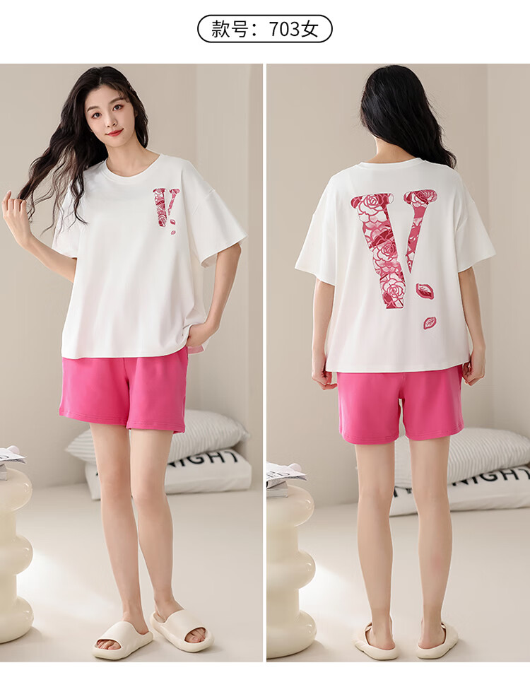 1267fed99362a4cb.jpg