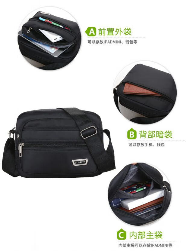fb76fd19ef5e5308.jpg