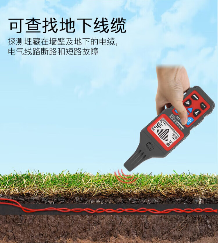 5ab7c9dd673fd1f7.jpg
