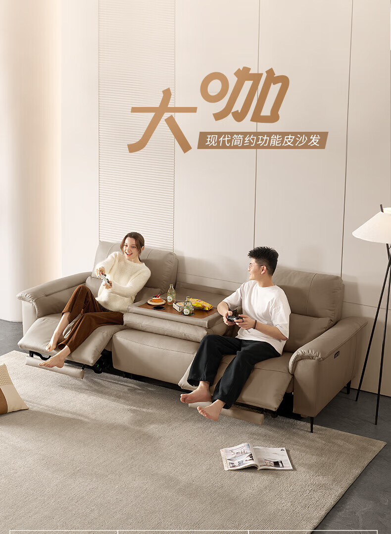 bda95eabc15e9c0a.jpg