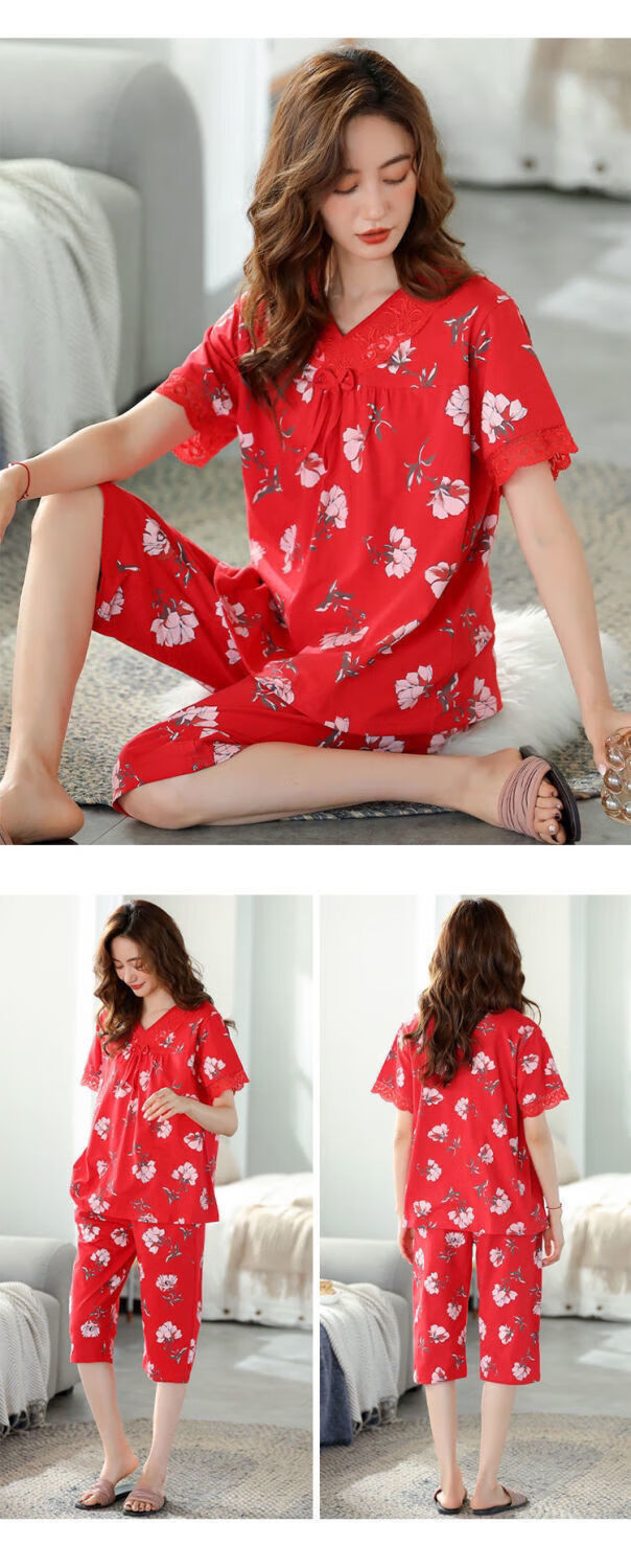 dcc797e0905b58b4.jpg