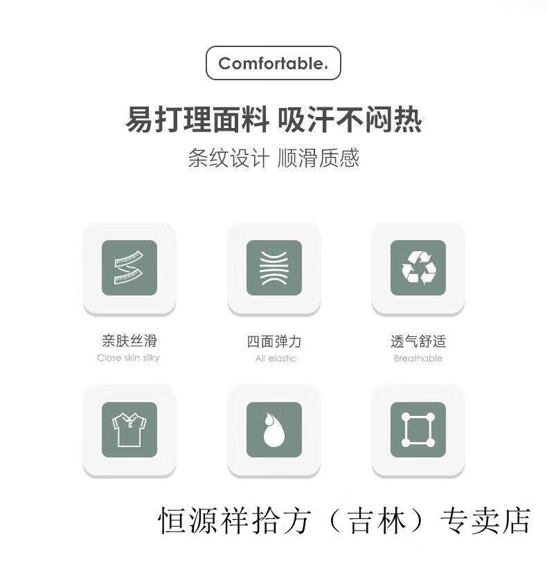 c1f43303ce91f5e4.jpg