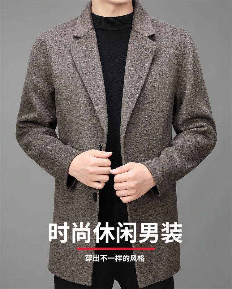 91f25d1fbff0a448.jpg